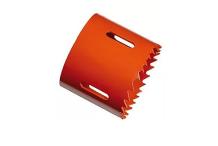 Broca De Vaso Ø51mm