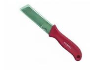 Navaja Electricista L=200mm