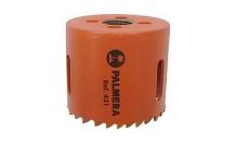 Broca De Vaso Ø60mm