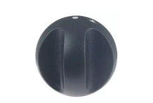 Mando Termostato Pel Ø8x6,5mm Baron