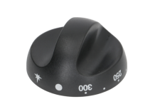 Mando Termostato Eurosit Plancha Baron