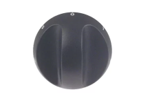 Mando Interruptor Cocina Ø6x4,6mm Baron