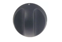 Mando Interruptor Cuece Pastas Ø6x4,6m Baron