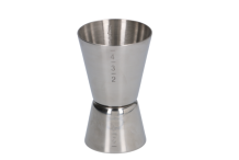 Dosificador De Licor 20/40ml Varios