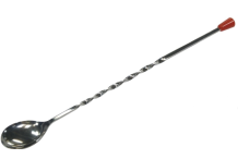 Cuchara Cóctel Varios