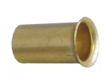 Regulador Quemador Cocina Ø20 L:38mm Lotus