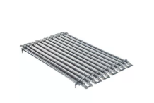 Resistencia FRY-TOP 1900W 230V Lotus