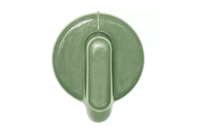 Mando Interruptor Cocina Ø6x4,6mm Mareno