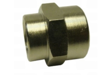 Racor 1/2x3/8 HEMBRA-HEMBRA Varios