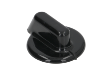 Mando Innterruptor Cocina Ø6x4,6mm Mareno