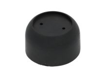 Mando Regulador Gas Ø Minisit Angelo Po