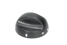 Mando Grifo Gas Ø70mm PEL21/22/23 Pel