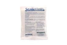 Descalcificador Caldera (SOBRE 200g) Everpure