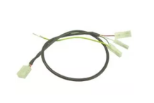 Cable Centralita CREM-EXPOBAR