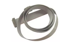 Cable Botonera 1100mm Maquina Cafe CREM-EXPOBAR