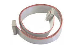 Cable Botonera Monroc 600mm CREM-EXPOBAR