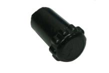 Tuerca Estrellas Dosificador Fiorenzato