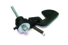 Palanca dosificador completa Fiorenzato