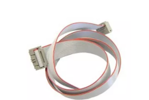 Cable Botonera Monroc 800mm CREM-EXPOBAR