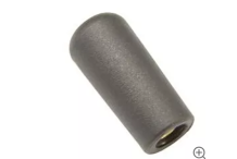 Mando Excéntrica Grupo Leva CREM-EXPOBAR