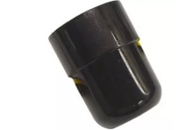 Mando Grifo VAPOR/AGUA Office Pequeño CREM-EXPOBAR