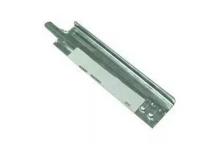 Larguero Marco Sujecion Rejilla 200mm