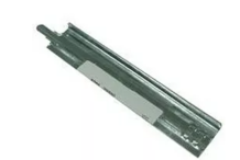 Larguero Marco Sujecion Rejilla 200mm