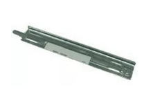 Larguero Marco Sujecion Rejilla 300mm