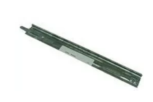 Larguero Marco Sujecion Rejillas 350mm