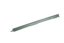 Larguero Marco Sujecion Rejillas 600mm