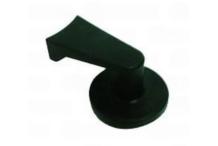 Prensa Cafe Molino Fiorenzato