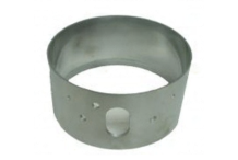 Aro Dosificador Superior T-48 Fiorenzato