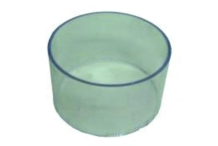 Plastico Dosificador T-48 Fiorenzato