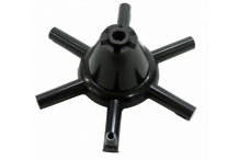 Estrella Dosificador Superior Fiorenzato