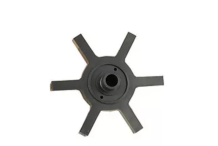 Estrella Dosificador INTERMEDIA/INFERIOR Fiorenzato