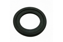 Arandela Dosificador Fiorenzato