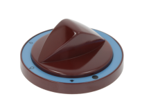 Mando Grifo Gas Ø8x6,5mm Cocina Modular