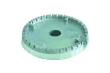 Corona Quemador Ø100mm 3kW Mbm