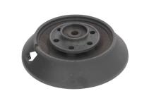 Cuerpo Quemador Ø140mm Domina Mbm