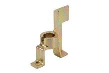 Soporte Quemador 70mm Mbm