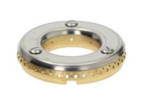 Corona Quemador Ø100mm Mbm