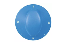 Mando Termostato Baño María Ø6x4,6mm Tecnoinox