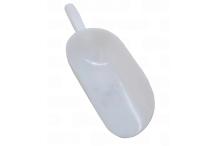 Pala Recoge Cubitos Fabricador Brema