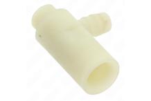 Valvula Purgar S-2 Bombas Vibratorias Varios