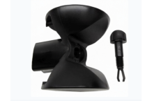 Prensa Cafe Con Tornillo Molino Movie Cunill