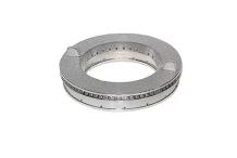 Corona Quemador Ø122mm Zanussi