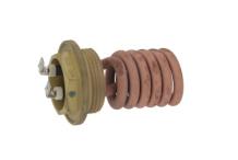 esistencia Calderin 800W 230V Alice Club