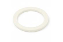 Junta Resistencia Silicona Ø52x41x3mm Alice Club