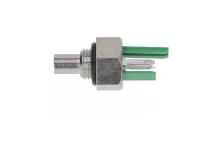 Sonda Termostato Máquina Alice Club