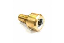 Soporte Adaptador Sonda Termostato Alice Club